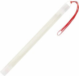 Oświetlenie chemiczne MFH Large Glow Stick - White