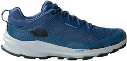 Trekkingi The North Face Vectiv Fastpack Futurelight NF0A5JCYJVL1