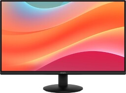 MSI PRO MP242L - 23.8'' IPS FHD 1