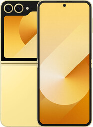 Samsung Galaxy Z Flip 6 5G F741 12/512GB