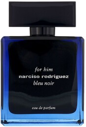 Narciso Rodriguez For Him Bleu Noir 100ml woda
