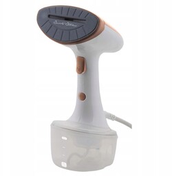Steamer parownica do ubrań Sencor SSI0860 1600W 25g/min