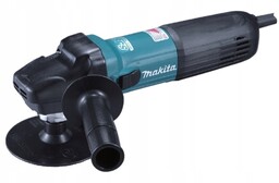 Makita Szlifierka Polerka SA5040C 1400W 125mm