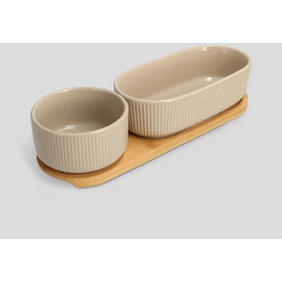 Patera Linersiso