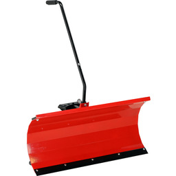 Yato PŁUG DO ŚNIEGU 100 CM DO YT-85850,