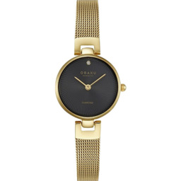 OBAKU Zegarek V256SXGBMG