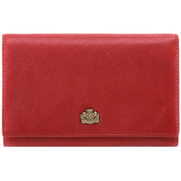 Wittchen, Portmonetka, 10-1-081-3