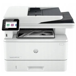 Drukarka wielofunkcyjna laserowa Hp LaserJet Pro Mfp 4102dw