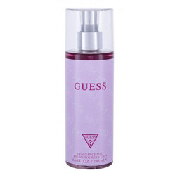 GUESS Guess For Women spray do ciała 250