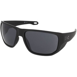 Okulary przeciwsłoneczne Under Armour UA Attack 2 003/KA