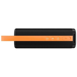 XIAOMI SOUND OUTDOOR 30W (BLACK) MDZ-38-DB