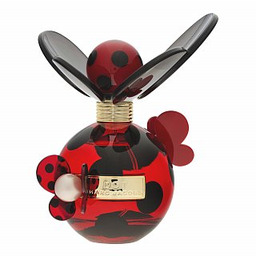 Marc Jacobs Dot woda perfumowana dla kobiet 100