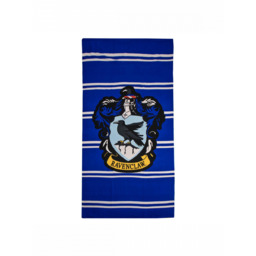 Ręcznik Harry Potter - Ravenclaw