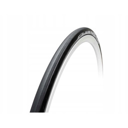 Opona Rowerowa Szosowa Tufo Calibra Plus 700x28 Czarna