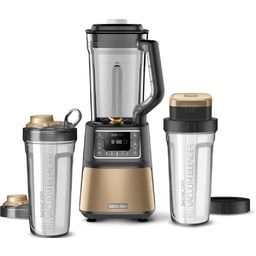 Blender kielichowy próżniowy SENCOR SBU 7877CH 1500