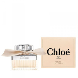 Chloe Woda perfumowana 30ml