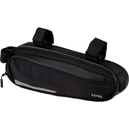 ZEFAL Precyzyjny Bolsa zefal z frame pack al