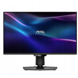 Msi Mag 274QPF X30MV