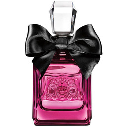 Viva La Juicy Noir woda perfumowana spray 50ml