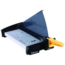Fellowes gilotyna Fusion A4