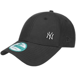 Czapka 9Forty NY Yankees Strapback by New Era,