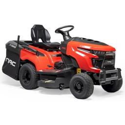 Traktor ogrodowy NAC TR86-452L-RH-NO