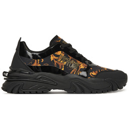 Sneakersy Versace Jeans Couture