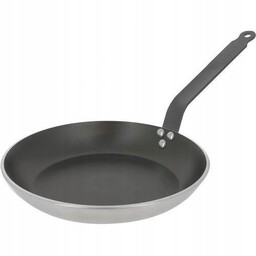 de Buyer Patelnia Choc Resto Induction śr. 20