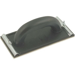 PROFIX Paca szlifierska 61009 21.5 x 10 cm