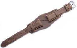 Pasek Fossil CH2795
