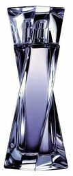 Lancôme Hypnose, Woda perfumowana 30ml - Tester
