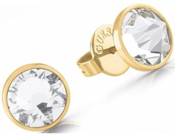 GUESS Kolczyki JUME01343JWYGT/U
