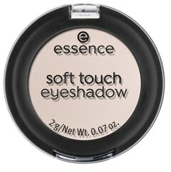 essence Soft Touch Eyeshadow Cień do powiek 2