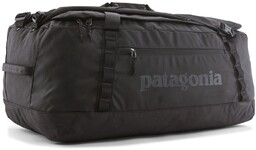 Torba podróżna Patagonia Black Hole Duffel 70 l
