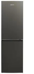 MPM 248-FF-58 Pełny No Frost 180cm Dark inox