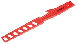 DEDRA Mieszadło 15B300 długość 240mm