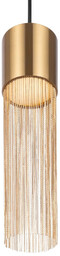 Wisząca lampa Imaginary MOD190PL-L5G3K Maytoni LED 5W 3000K