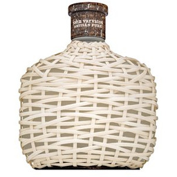 John Varvatos Artisan Pure woda toaletowa dla mężczyzn