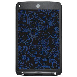 SUN BABY Tablet do rysowania Znikopis J07.020.0.1