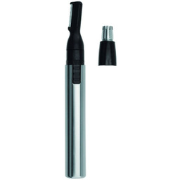 Trymer do nosa i uszu WAHL Micro