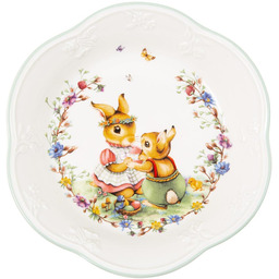 Villeroy & Boch Miska S Anna & Paul