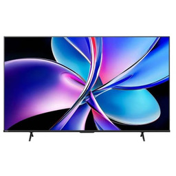 HISENSE 50E7Q PRO 50'' QLED 4K VidaaOS 144Hz