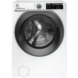 Pralka Hoover Hw4 37Ambs/1-S Slim 7Kg 1300 Obr