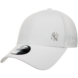 Czapka 9Forty NY Yankees Strapback by New Era,