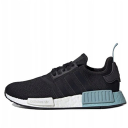 Buty Adidas NMD R1 EE5178