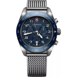 Victorinox 242049