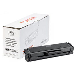 Toner zamiennik Samsung MLT-D111L [SU799A] [Czarny] marki Economy