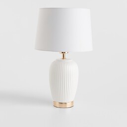 Lampa Stołowa Debora