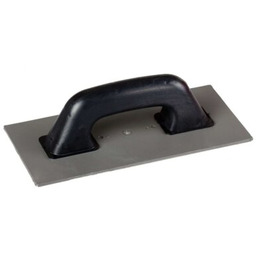 PROFIX Paca tynkarska 61010 27 x 13 cm