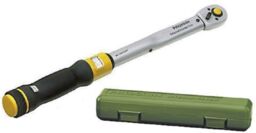 Proxxon MicroClick MC 100 - Klucz dynamometryczny 20-100